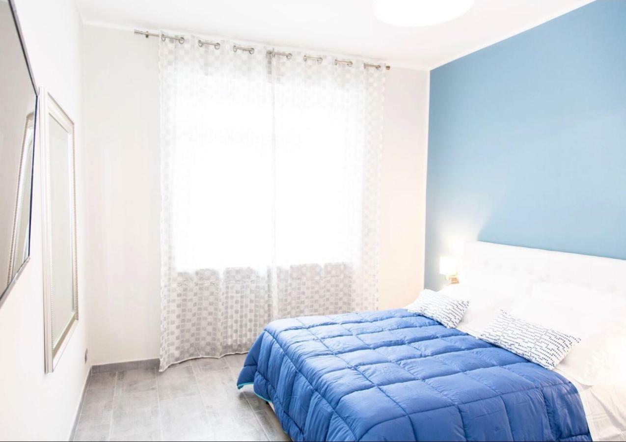 Gru House Apartment Grugliasco Exterior foto
